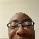 Jonas Turner - @sonxaj - Instagram