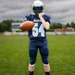 Jonas Turner - @kyoun7231 - Instagram