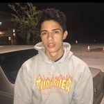 Jonas Turner - @turnerjonas - Instagram