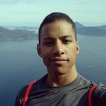 Jonas Turner - @jonasturner - Instagram