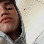 Jonas Turner - @jonas_t0704 - Instagram