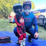 Jonas Turner - @jetstrokin29 - Instagram