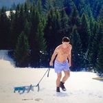@jonas_turner - Instagram