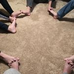 Jonas Turner - @jtgg.43 - Instagram