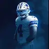 Cowboys 4 life - @jonasvargas108 - TikTok