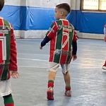 jonas ⚽️ - @jonas_vargas._ - Instagram