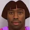 Jonas - @jonasvargas814 - TikTok
