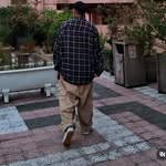 𝕵𝖔𝖓𝖆𝖘 𝖁𝖆𝖗𝖌𝖆𝖘 - @oldjoe_1903 - Instagram