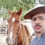 Jonas Vargas - @evjonas26vargas - Instagram