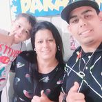 Jonas Vargas - Facebook