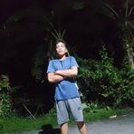 Jonas Vargas - Facebook