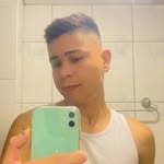 Jonas Vargas - @jonasvargass - Instagram
