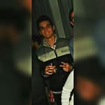 Jonas Vargas - @jonasvargas48 - Instagram