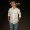Jonas vargas - @jonas.vargas27 - TikTok