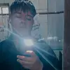 Jonas vargas - @jonasvargas6 - TikTok