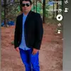 Jonas Vargas - @jonas.vargas898 - TikTok