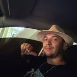 Jonas Vargas - @jho.lloreda - Instagram