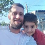 Jonas Vargas - Facebook