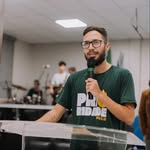Jonas Vargas - @jonasvargas088 - Instagram