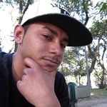 Jonas Vargas - @jonas.vargas.77920 - Instagram