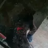 Jonás Vargas - @jons.vargas - TikTok