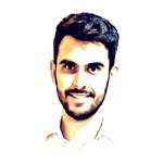 Jonas Vargas - @jonasvrgs - Instagram