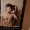 Jonas Vargas - @jonasvargas59 - TikTok