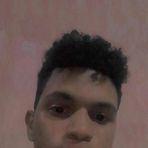 Jonas Vargas - Facebook