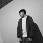 Jonas Vargas - @jonas__vargass - Instagram