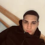 Jonas Vargas - @jonas_v7 - Instagram
