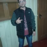 Jonas Vargas - @jonas.vargas.733 - Instagram