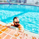 Jonas Vargas - @jonas.vargas85 - Instagram