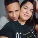 Jonas Vargas - @jonasvargas701 - Instagram