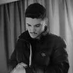 Jonas Vargas - @jonasvargastk - Instagram