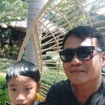 Jonas Vargas - Facebook