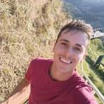 Jonas Vargas - Facebook