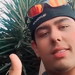 Jonas Vargas - @jonasvargas890 - Instagram
