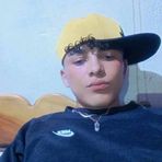 Jonas Vargas - Facebook