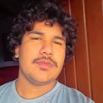 Jonas Vargas - @jonasvargas64 - Instagram