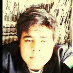 jonas vargas - @jonas.vargas - Instagram