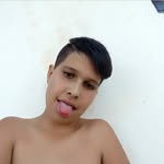 Jonas Vargas - @jonas.vargas.549668 - Instagram