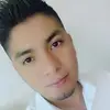 Jonas Vargas - @jonasvargas09 - TikTok