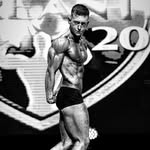 Jonas Vargas - @jonass.vargas - Instagram
