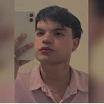 Jonas Vargas - @jonas_vargas55 - Instagram