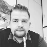 Jonas Vargas - @jonasvargasdarosa - Instagram