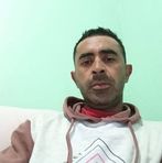 Jonas Vargas - Facebook