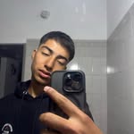 Jonas Vargas - @jonas___vargas_ - Instagram