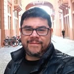 Jonas Vargas - @jonasvargas9157 - Instagram
