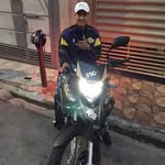 Jonas Vargas - @j.bernardo_x3 - Instagram