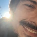 Jonas Vargas - @jonmvargas - Instagram